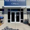 Peck Jenkins Kershner CPAs PA gallery