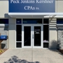 Peck Jenkins Kershner CPAs PA