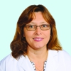 Miriam Gomez, MD gallery