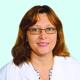Miriam Gomez, MD