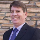 Bellinger, Jerry, RLTR - Real Estate Agents