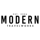 Modern Travelworks | Modern Destination Weddings - Wedding Planning & Consultants