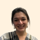 Amanda Knollenberg, Counselor