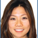 Christine Liaw, DDS - Dentists