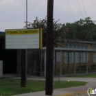 Pyburn Elementary School