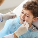 Dace Family Dentistry, Melania L Dace, DDS - Dentists