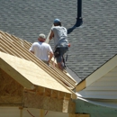 A Sawdust Builders - Deck Builders