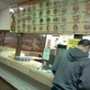 Marias Taco Shop gallery