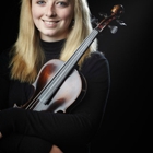 Anna Blanton Violin Lessons/Music