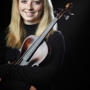 Anna Blanton Violin Lessons/Music