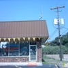 Parker's gallery