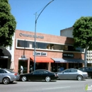 The Agency - Real Estate Agents