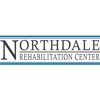 Northdale Rehabilitation Center gallery