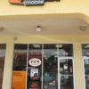 Boost Mobile gallery