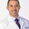 David Camejo, MD gallery