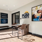 The Trails at Belmond by Pulte Homes
