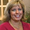 Dr. Christine Marie Larson, MD gallery