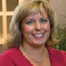 Dr. Christine Marie Larson, MD - Physicians & Surgeons
