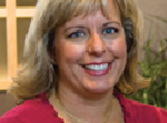 Dr. Christine Marie Larson, MD - Hopkins, MN
