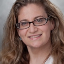 Ann Renee Davis, MD - Physicians & Surgeons, Cardiology