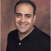 Dr. Eman Shirazi, DDS gallery