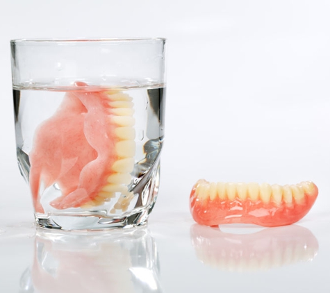 Custom Denture Clinic - Buderim - Buderim, QLD
