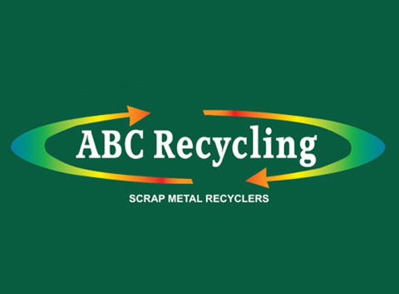 ABC Recycling - Marietta, GA