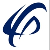 LaSalle Consulting Partners, Inc. gallery