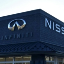 Bruce Bennett INFINITI of Danbury - New Car Dealers