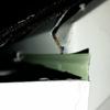Sparling/Gale Insulation &Spec gallery