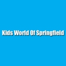 Kids World Of Springfield - Preschools & Kindergarten