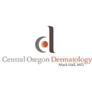 Central Oregon Dermatology