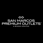 San Marcos Premium Outlets