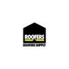 Roofers Supply gallery