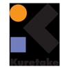 Kuretake Zig - USA gallery