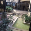 First National Bank gallery