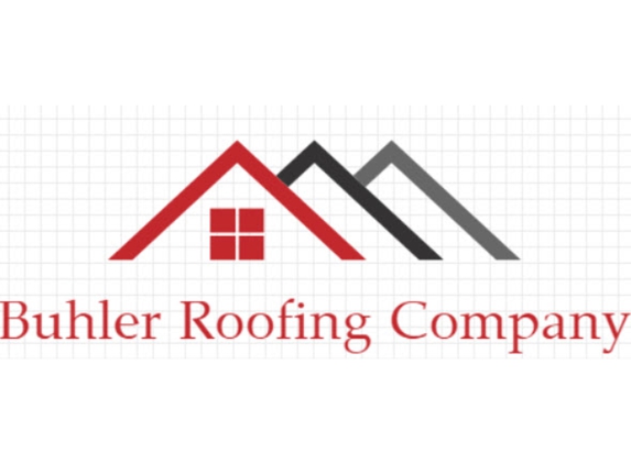 Buhler Roofing - Victoria, TX