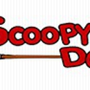 Scoopy Doo Pet Waste Removal Services - Pet Waste Removal