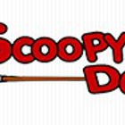 Scoopy Doo