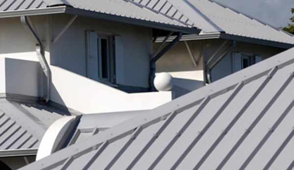 Upperdeck Roofing Pty Ltd - Pheasants Nest, NSW