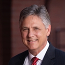 Scott Pann - RBC Wealth Management Financial Advisor - Financial Planners