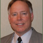 Mark Robert Ballentine, DDS