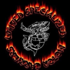 United Specialized Motor Carriers