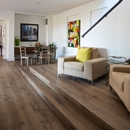 Baila Floors - Flooring Contractors