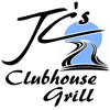JC's Clubhouse Grill gallery