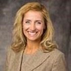 Marina Damis, MD