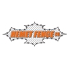 Hemet Fence gallery