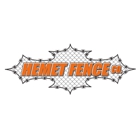 Hemet Fence