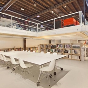 Gallery Image Number 6