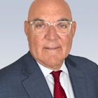 Noel N. Williams, MD